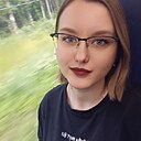 Ассоль, 29 года
