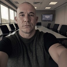 Фотография мужчины Роман, 33 года из г. Ершов