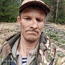 Сергей, 44 года