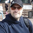 Александр, 48 лет