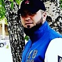 Daud, 30 лет