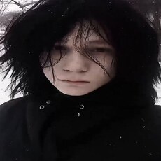 Фотография мужчины Влад, 18 лет из г. Новочеркасск