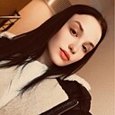 Катя, 22 года