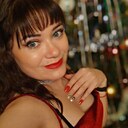 Елена, 37 лет