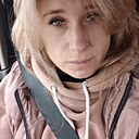 Людмила, 41 год