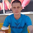 Сергей, 39 лет