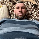 Василий, 35 лет