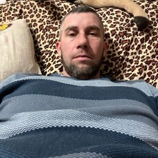 Фотография мужчины Василий, 35 лет из г. Петропавловск