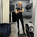 Татьяна, 35 лет