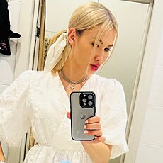 Фотография девушки Татьяна, 35 лет из г. Москва