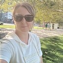 Евгеша, 49 лет