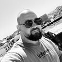 Еагений, 38 лет