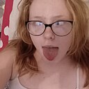 Арина, 25 лет