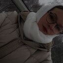 Виктория, 21 год