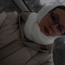 Фотография девушки Виктория, 21 год из г. Екатеринбург