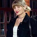 Алина, 30 лет