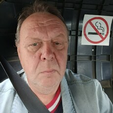 Фотография мужчины Игорь, 58 лет из г. Уфа