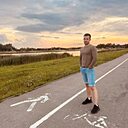 Руслан, 27 лет