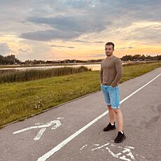 Фотография мужчины Руслан, 27 лет из г. Нижний Новгород