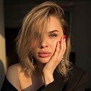 Галина, 35 лет