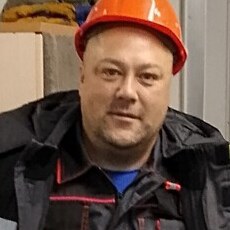 Фотография мужчины Андрей, 42 года из г. Норильск
