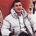 Виталий, 29 лет