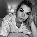 Анастасия, 25 лет