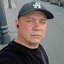 Евгений, 42 года