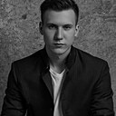 Кирилл, 25 лет