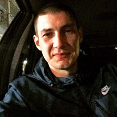 Фотография мужчины Bogdan, 32 года из г. Могилев