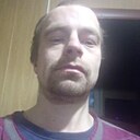 Сергей, 28 лет