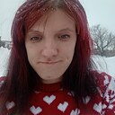 Эльмира, 31 год