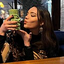 Фируза, 20 лет