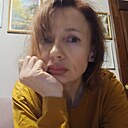 Natasha, 43 года