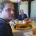 Александр, 25 лет