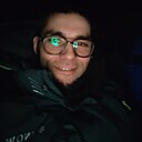 Руслан, 35 лет