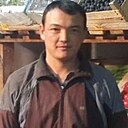 Камиль, 39 лет