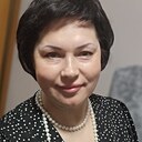 Наталья, 47 лет