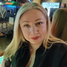 Фотография девушки Evgenia, 47 лет из г. Новый Уренгой