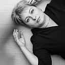 Елена, 52 года