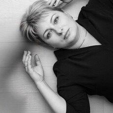 Фотография девушки Елена, 52 года из г. Волгодонск