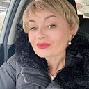 Ирина, 59 лет