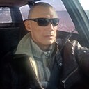 Роман, 40 лет