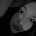 Екатерина, 18 лет