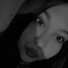 Фотография девушки Екатерина, 18 лет из г. Горняк (Алтайский Край)