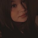Екатерина, 18 лет
