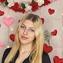 Оксана, 28 лет