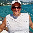 Алексей, 35 лет