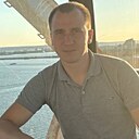 Николай, 30 лет