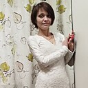 Анастасия, 40 лет